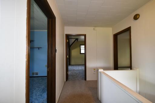 581 2nd Avenue E, Zumbrota, MN 55992