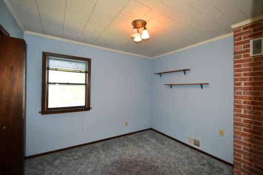 581 2nd Avenue E, Zumbrota, MN 55992