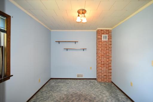 581 2nd Avenue E, Zumbrota, MN 55992