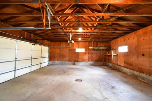 581 2nd Avenue E, Zumbrota, MN 55992