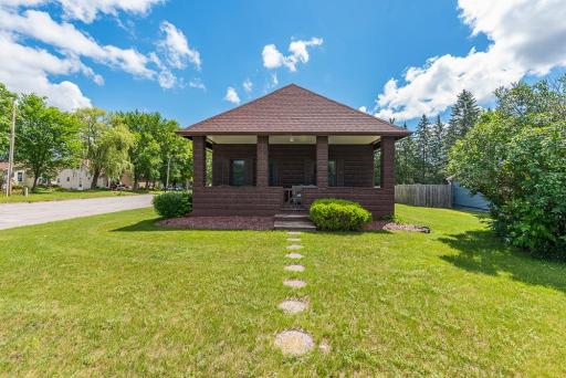 1303 S 8th Street, Brainerd, MN 56401