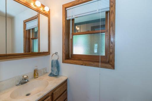1303 S 8th Street, Brainerd, MN 56401
