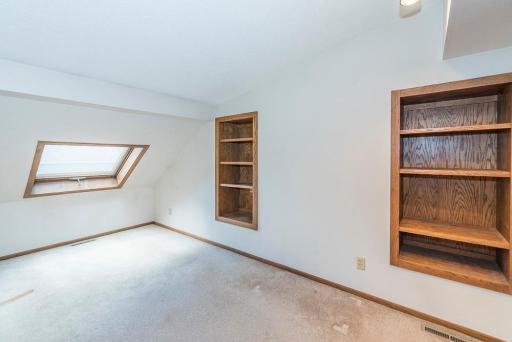 1303 S 8th Street, Brainerd, MN 56401