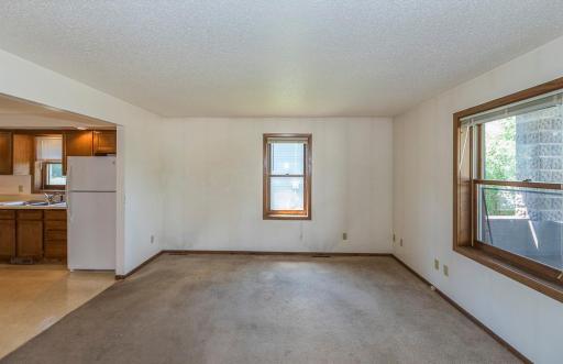 1303 S 8th Street, Brainerd, MN 56401
