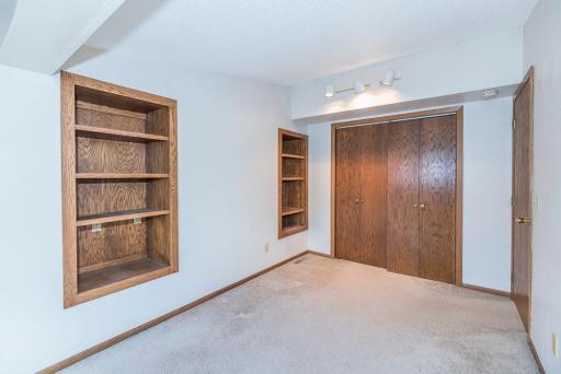 1303 S 8th Street, Brainerd, MN 56401