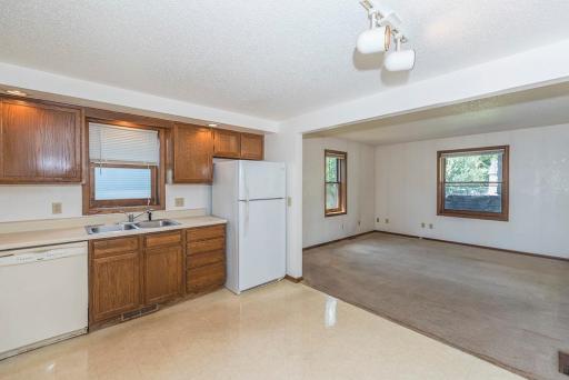 1303 S 8th Street, Brainerd, MN 56401