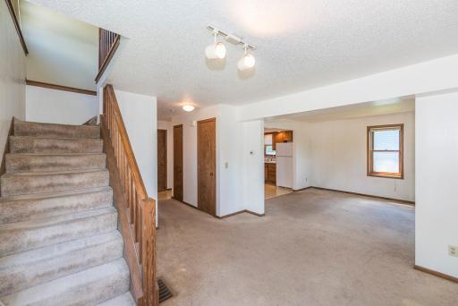 1303 S 8th Street, Brainerd, MN 56401