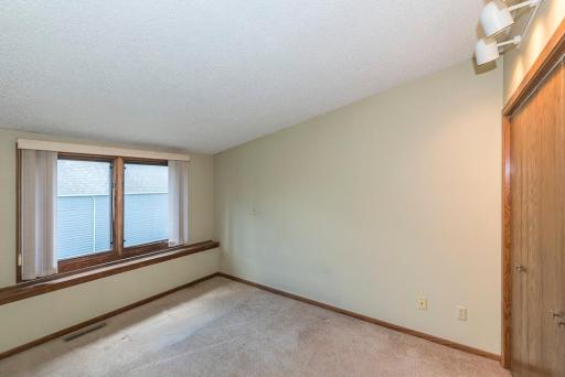 1303 S 8th Street, Brainerd, MN 56401