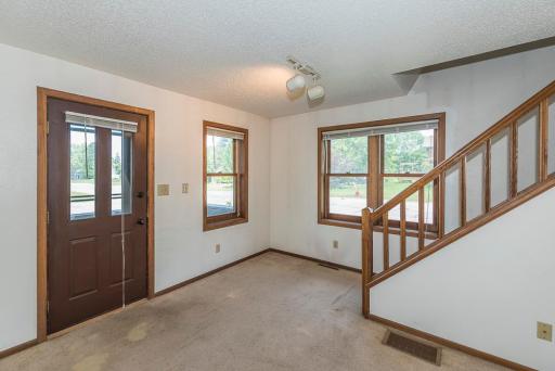 1303 S 8th Street, Brainerd, MN 56401