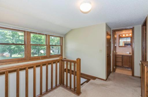1303 S 8th Street, Brainerd, MN 56401