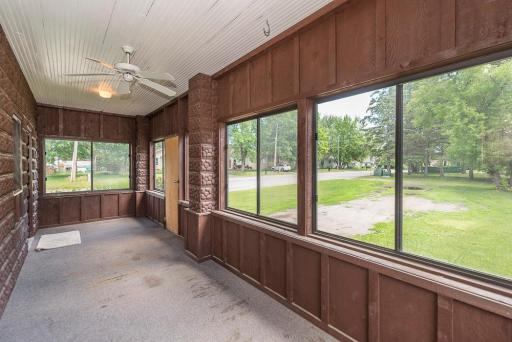 1303 S 8th Street, Brainerd, MN 56401