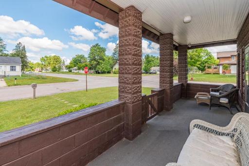 1303 S 8th Street, Brainerd, MN 56401