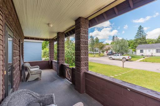 1303 S 8th Street, Brainerd, MN 56401