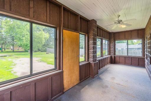1303 S 8th Street, Brainerd, MN 56401