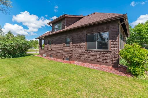 1303 S 8th Street, Brainerd, MN 56401