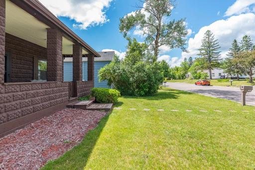 1303 S 8th Street, Brainerd, MN 56401