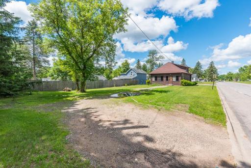 1303 S 8th Street, Brainerd, MN 56401