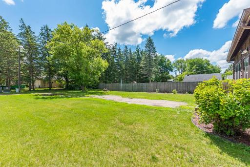 1303 S 8th Street, Brainerd, MN 56401