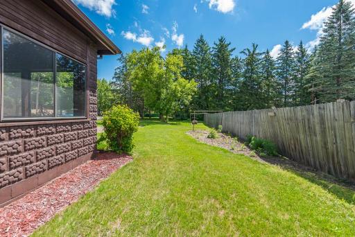 1303 S 8th Street, Brainerd, MN 56401