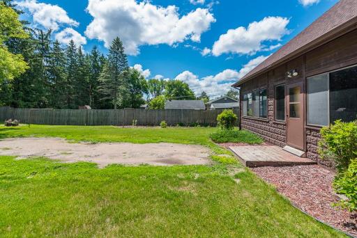 1303 S 8th Street, Brainerd, MN 56401