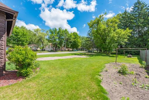 1303 S 8th Street, Brainerd, MN 56401