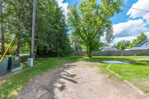 1303 S 8th Street, Brainerd, MN 56401