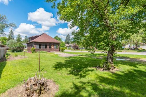 1303 S 8th Street, Brainerd, MN 56401