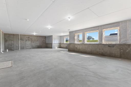 19750 Alamo Street NE, East Bethel, MN 55011