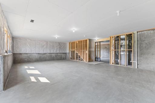 19750 Alamo Street NE, East Bethel, MN 55011