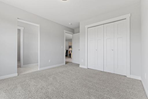 19750 Alamo Street NE, East Bethel, MN 55011