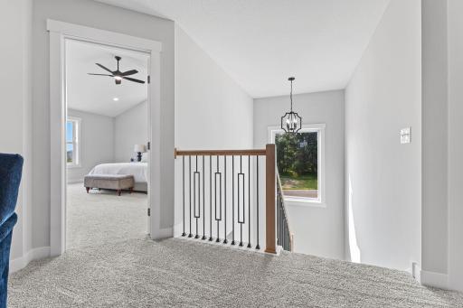 19750 Alamo Street NE, East Bethel, MN 55011