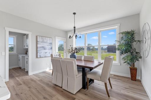 19750 Alamo Street NE, East Bethel, MN 55011