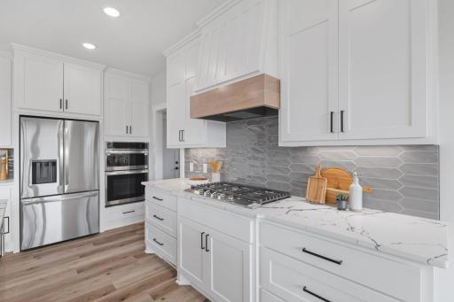19750 Alamo Street NE, East Bethel, MN 55011