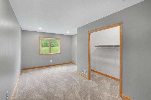 3180 185th Lane NE, Wyoming, MN 55092