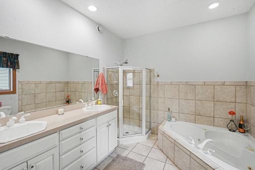 3180 185th Lane NE, Wyoming, MN 55092