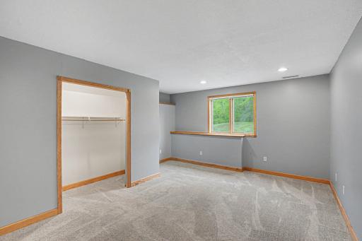 3180 185th Lane NE, Wyoming, MN 55092