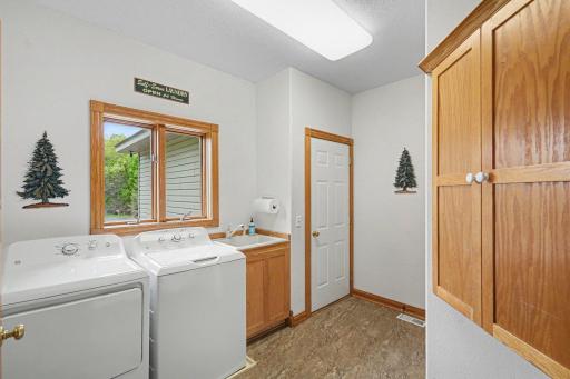 3180 185th Lane NE, Wyoming, MN 55092