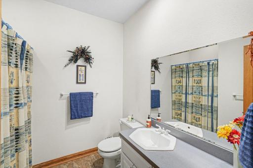 3180 185th Lane NE, Wyoming, MN 55092