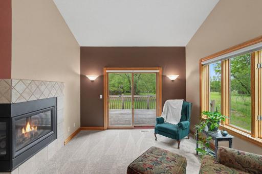 3180 185th Lane NE, Wyoming, MN 55092