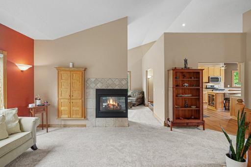 3180 185th Lane NE, Wyoming, MN 55092