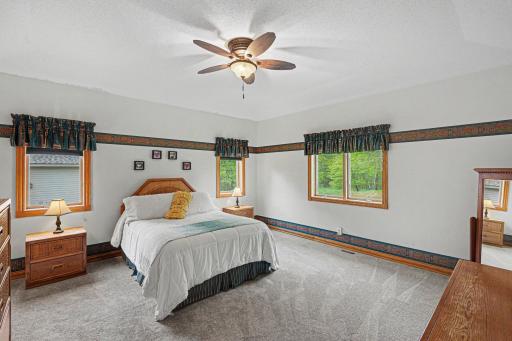 3180 185th Lane NE, Wyoming, MN 55092