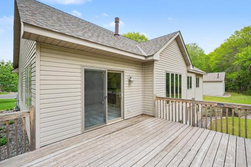 3180 185th Lane NE, Wyoming, MN 55092