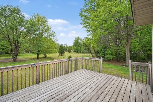 3180 185th Lane NE, Wyoming, MN 55092