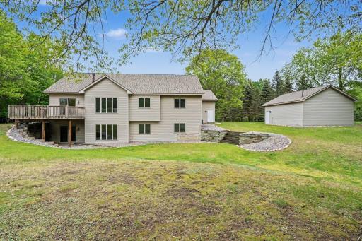 3180 185th Lane NE, Wyoming, MN 55092