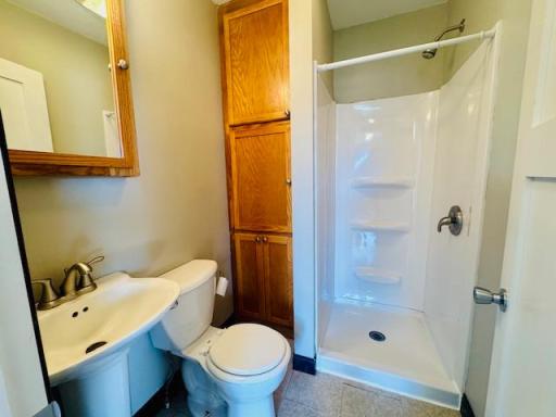 316 Lawrence Street, Marshall, MN 56258