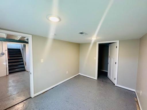 316 Lawrence Street, Marshall, MN 56258