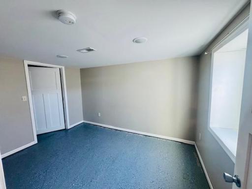 316 Lawrence Street, Marshall, MN 56258