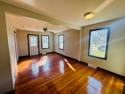 316 Lawrence Street, Marshall, MN 56258