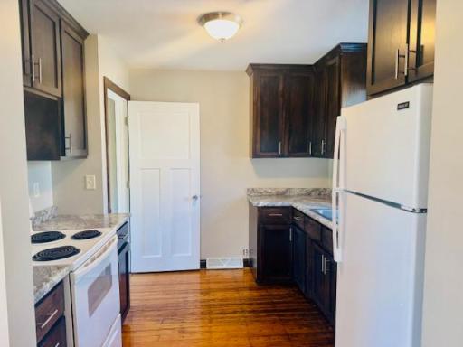 316 Lawrence Street, Marshall, MN 56258