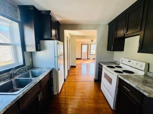 316 Lawrence Street, Marshall, MN 56258